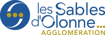 COMMUNAUTE AGGLOMERATION LES SABLES D'OLONNES.jpg